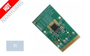 LMZ14203EVAL
