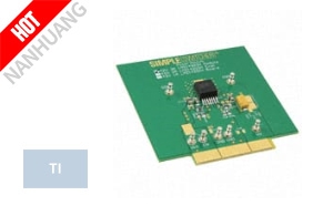 LMZ14203HEVAL