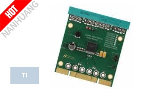 LMZ23610EVAL