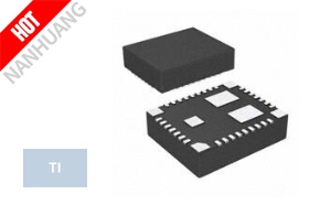 LMZ30606RKGR