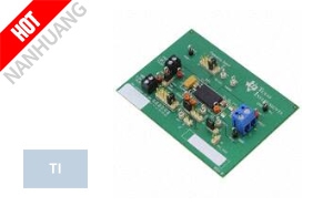 LMZ31506EVM-692