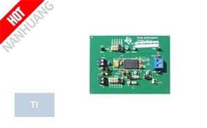 LMZ31506HEVM-692