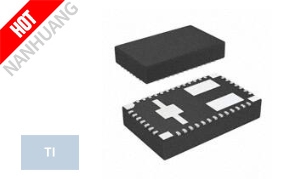 LMZ31506RUQR