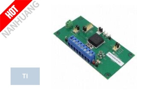 LMZ31520EVM-001