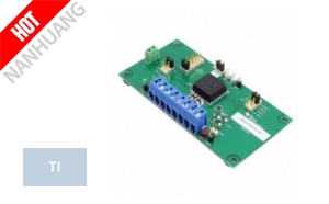 LMZ31530EVM-002