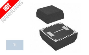LMZ31704RVQT