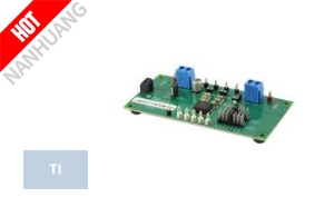 LMZ31710EVM-001