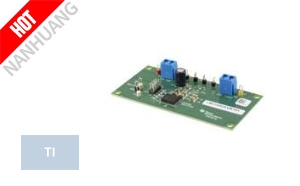 LMZ34002EVM-001