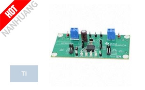 LMZ36002EVM