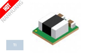LMZM23600V3SILR