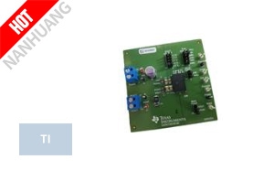 LMZM33604EVM