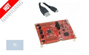 LP-MSP430FR2476