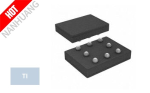 LP2967ITP-2830