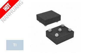 LP2985AIBL-285