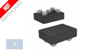 LP2985AIBP-2.9