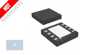 LP2989ILDX-3.3