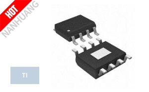 LP2998QMRE