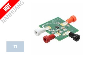 LP38511MR-ADJEV