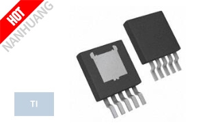 LP38512TJ-1.8