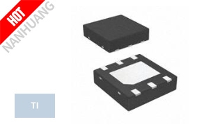 LP38691QSD-5.0