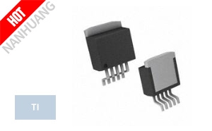 LP3871ESX-5.0