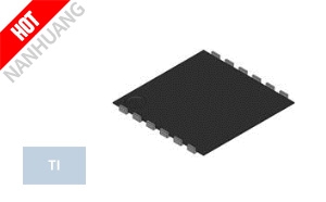 LP38788SDE-ADJ