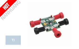 LP38798EVM