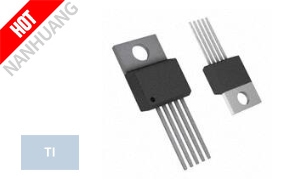 LP38841T-0.8