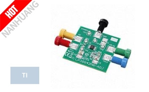 LP38842EVAL