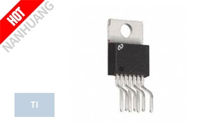 LP38851T-ADJ