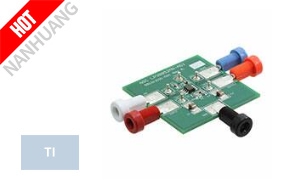 LP38852EVAL