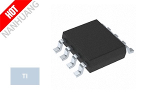 LP3892EMR-1.2