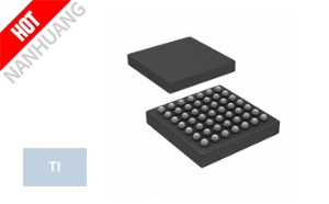 LP3917RL-Q