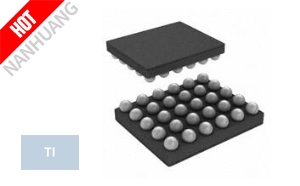 LP3923TL-VB