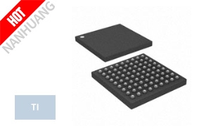 LP3925RMX-A