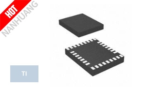 LP3936SLX