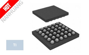LP3954TL