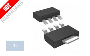 LP3965EMPX-1.8