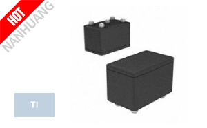 LP3985IBP-2.5