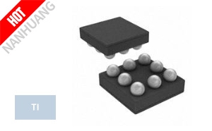 LP3986TL-2828