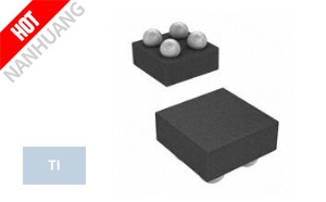 LP3990TL-1.2