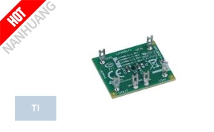 LP3991TL-1.3EV