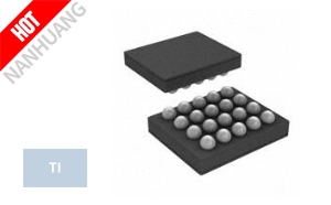 LP5521TM