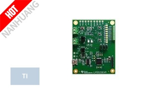 LP5523EVM