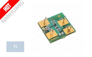 LP5900TL-2.2EV