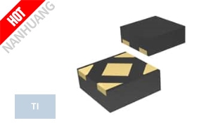 LP5907SNX-3.3