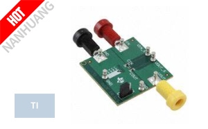 LP5907UV-1.2EVM