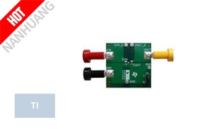 LP5907UV-1.8EVM