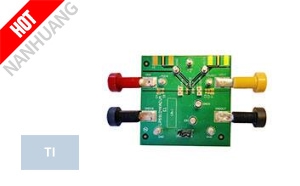 LP5910YKA18EVM