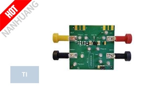 LP592201EVM
